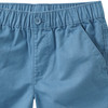 Jungen Shorts in unifarben