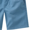 Jungen Shorts in unifarben