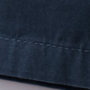 Jungen Shorts in unifarben