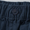 Jungen Shorts in unifarben