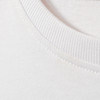Jungen T-Shirt mit Rücken-Print