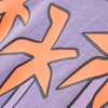 Jungen T-Shirt mit Rücken-Print