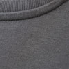Jungen T-Shirt mit Foto-Print
