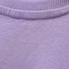 Jungen T-Shirt mit Foto-Print