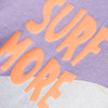 Jungen T-Shirt mit Foto-Print