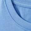 Jungen T-Shirt mit Foto-Print