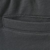 Jungen Joggingshorts mit Tunnelzug