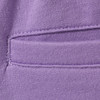 Jungen Joggingshorts mit Tunnelzug