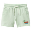 Jungen Joggingshorts mit Tunnelzug