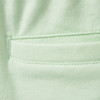 Jungen Joggingshorts mit Tunnelzug
