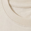 Kinder T-Shirt mit Papagei-Motiv