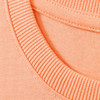 Kinder T-Shirt mit Krokodil-Motiv