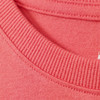 Kinder T-Shirt mit Affen-Motiv
