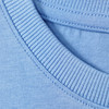 Kinder T-Shirt mit Erdmännchen-Motiv