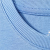 Kinder T-Shirt mit Seeotter-Motiv
