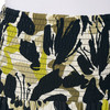 Damen Palazzo-Hose mit weitem Bein