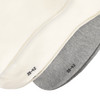 3 Paar Herren Sneaker-Socken