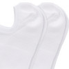 2 Paar Herren Sneaker-Socken unifarben