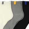 3 Paar Herren Sport-Socken knöchelhoch