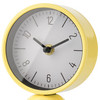 Standuhr 