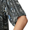 Damen Bluse aus Viskose