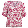 Damen Bluse aus Viskose