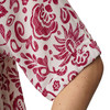 Damen Bluse aus Viskose