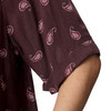 Damen Bluse aus Viskose