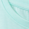 Disney Stitch T-Shirt mit großem Print