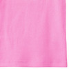 Disney Stitch Top mit Ripp-Struktur