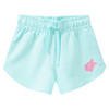 Disney Stitch Set mit T-Shirt und Shorts