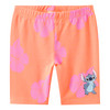 Disney Stitch Radler aus Bio-Baumwolle