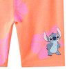 Disney Stitch Radler aus Bio-Baumwolle