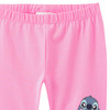 Disney Stitch Radler aus Bio-Baumwolle