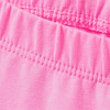 Disney Stitch Radler aus Bio-Baumwolle