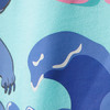 Disney Stitch T-Shirt mit großem Print