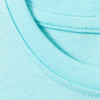 Disney Stitch T-Shirt mit großem Print