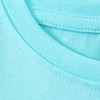 Disney Stitch T-Shirt mit großem Print