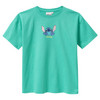 Disney Stitch T-Shirt mit großem Print