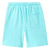 Disney Stitch Sweatshorts mit Bio-Baumwolle