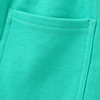 Disney Stitch Sweatshorts mit Bio-Baumwolle