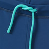 Baby UV-Set mit Badeshirt und Hose UPF40
