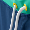 Baby UV-Set mit Badeshirt und Hose UPF40