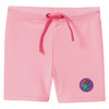 Baby UV-Set mit Badeshirt und Hose UPF40