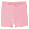 Baby UV-Set mit Badeshirt und Hose UPF40