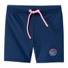 Baby UV-Set mit Badeshirt und Hose UPF40