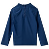 Jungen UV-Set mit Badeshirt und Hose UPF40