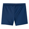 Jungen UV-Set mit Badeshirt und Hose UPF40
