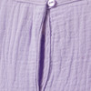 Mädchen Musselin-Kleid aus Bio-Baumwolle
