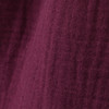 Mädchen Musselin-Kleid aus Bio-Baumwolle